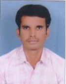Sutraye Sanjeeth Kumar